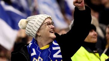 Fotbal: Everton s-a calificat în sferturile de finală ale Cupei Ligii engleze