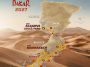 Auto-moto: Raliul Dakar 2027 se va desfășura în Portugalia și Maroc, în luna ianuarie (organizator)