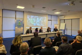 Garda Națională de Mediu a aplicat amenzi de 171 milioane de lei, în creștere cu 49%, în primele nouă luni