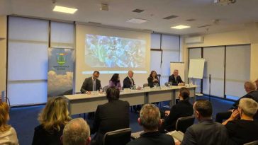Garda Națională de Mediu a aplicat amenzi de 171 milioane de lei, în creștere cu 49%, în primele nouă luni