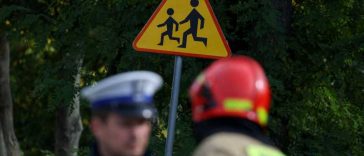 Un cetățean rus, reținut în Polonia după ce a fotografiat infrastructură feroviară