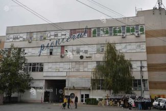 11 ani de la Colectiv/Ministerul Culturii: Datoria noastră este să ne amintim
