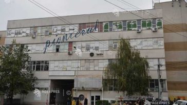11 ani de la Colectiv/Ministerul Culturii: Datoria noastră este să ne amintim