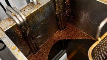 Protecția Consumatorilor a dat amenzi de peste 5,1 milioane de lei, în urma unor controale în toată țara