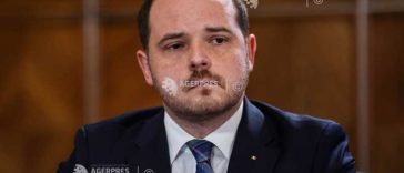 Rogobete: Bugetul domeniului Sănătății a fost suplimentat, în urma rectificării bugetare, cu 8,3 miliarde de lei