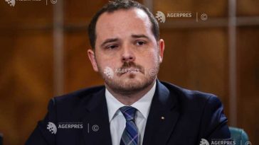 Rogobete: Bugetul domeniului Sănătății a fost suplimentat, în urma rectificării bugetare, cu 8,3 miliarde de lei