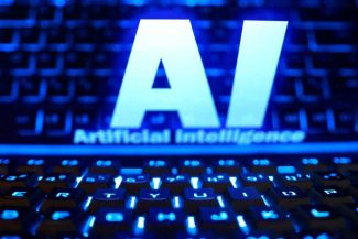 Autoritatea pentru Digitalizarea României lansează GIA, asistentul AI integrat în aplicația Ghișeul.ro