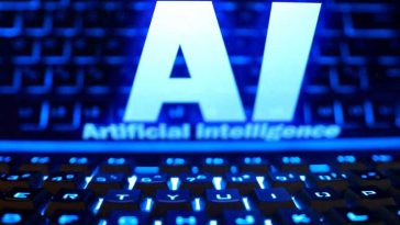 Autoritatea pentru Digitalizarea României lansează GIA, asistentul AI integrat în aplicația Ghișeul.ro