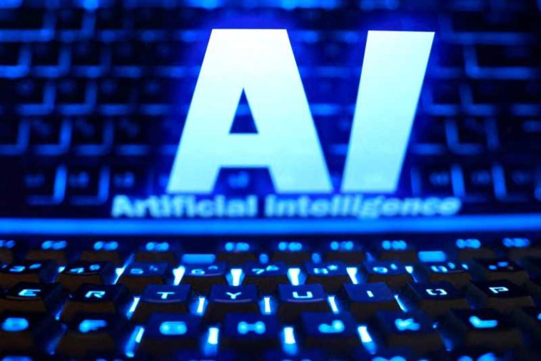 Autoritatea pentru Digitalizarea României lansează GIA, asistentul AI integrat în aplicația Ghișeul.ro