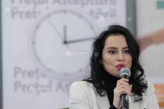 CNAS: Acces simplu și facil la informații detaliate despre programele naționale de sănătate curative