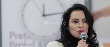 CNAS: Acces simplu și facil la informații detaliate despre programele naționale de sănătate curative