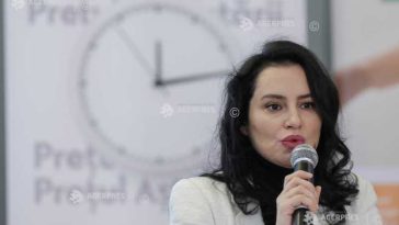 CNAS: Acces simplu și facil la informații detaliate despre programele naționale de sănătate curative
