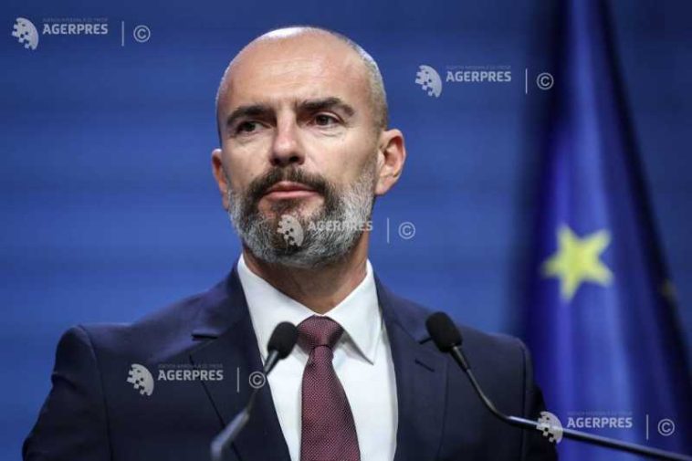Dan Cărbunaru: Tribunalul București a dispus intrarea în faliment a RADEF România Film