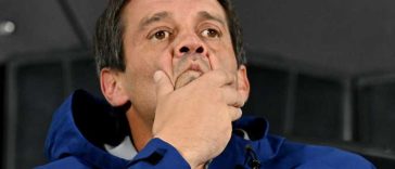 Fotbal – Inter Milano: ”În derby-uri nu există favorite”, a declarat Cristian Chivu înaintea meciului cu AC Milan