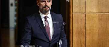 Cărbunaru: Guvernul a aprobat majorarea salariilor angajaților de la Oil Terminal cu 6,5%