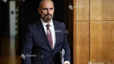 Cărbunaru: Guvernul a aprobat majorarea salariilor angajaților de la Oil Terminal cu 6,5%
