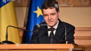 Președintele trimite Parlamentului, spre reexaminare, Legea privind creșterea performanței energetice a blocurilor de locuințe