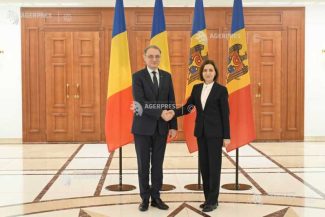 Retrospectiva evenimentelor interne 26-30 octombrie 2026