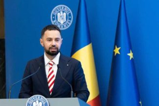 Alba: Noul prefect Corneliu Mureșan (PSD) transmite că va fi ‘un partener corect pentru toți primarii’