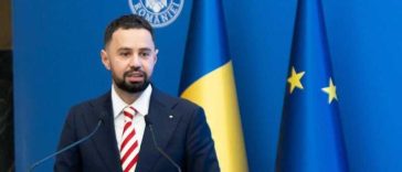 Alba: Noul prefect Corneliu Mureșan (PSD) transmite că va fi ‘un partener corect pentru toți primarii’