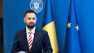 Alba: Noul prefect Corneliu Mureșan (PSD) transmite că va fi ‘un partener corect pentru toți primarii’