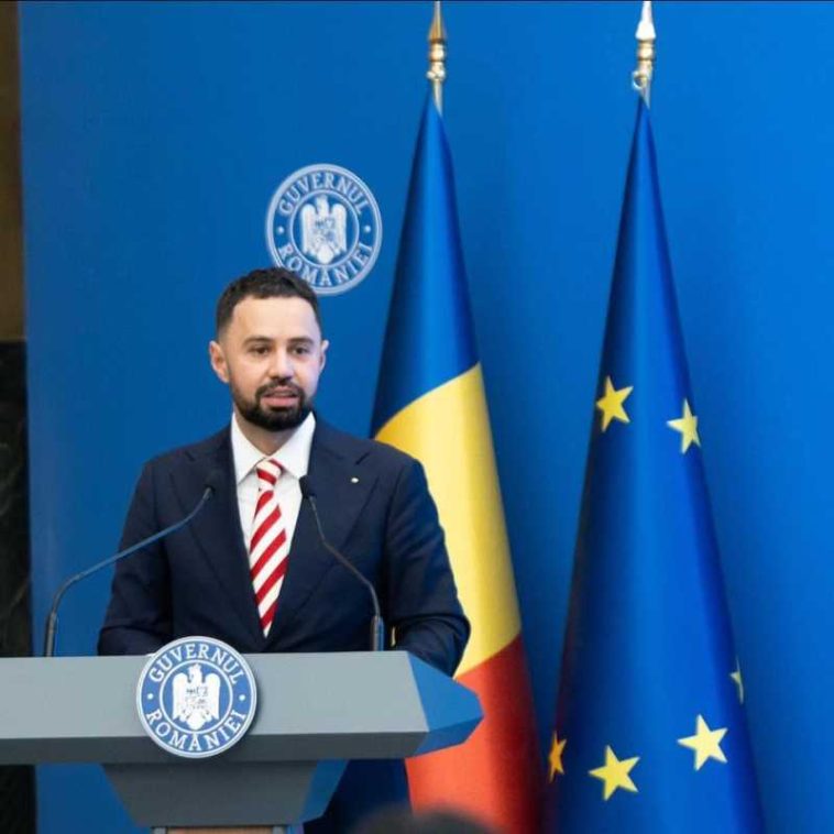 Alba: Noul prefect Corneliu Mureșan (PSD) transmite că va fi ‘un partener corect pentru toți primarii’