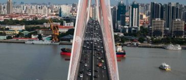 31 octombrie – Ziua mondială a orașelor (ONU)