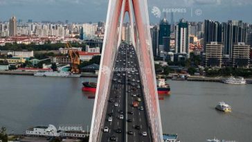 31 octombrie – Ziua mondială a orașelor (ONU)