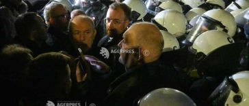 Criză politică în Polonia: Președintele Karol Nawrocki face apel la ‘restabilirea statului de drept’