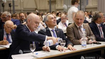 Turcia propune un candidat la funcția de secretar general al ONU