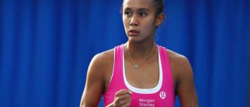 Tenis: Finală Fernandez-Shnaider la Tokyo (WTA)