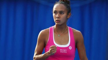 Tenis: Finală Fernandez-Shnaider la Tokyo (WTA)