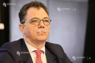 Radu Oprea, despre dronele intrate în spațiul aerian național: Acțiunile de monitorizare și intervenție sunt în desfășurare