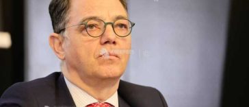 Radu Oprea, despre dronele intrate în spațiul aerian național: Acțiunile de monitorizare și intervenție sunt în desfășurare