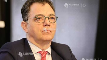Radu Oprea, despre dronele intrate în spațiul aerian național: Acțiunile de monitorizare și intervenție sunt în desfășurare