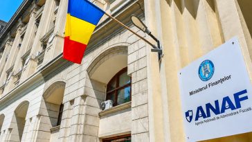 Modernizarea ANAF, discutată la Cheile Grădiștei. Cazarea, plătită de instituție