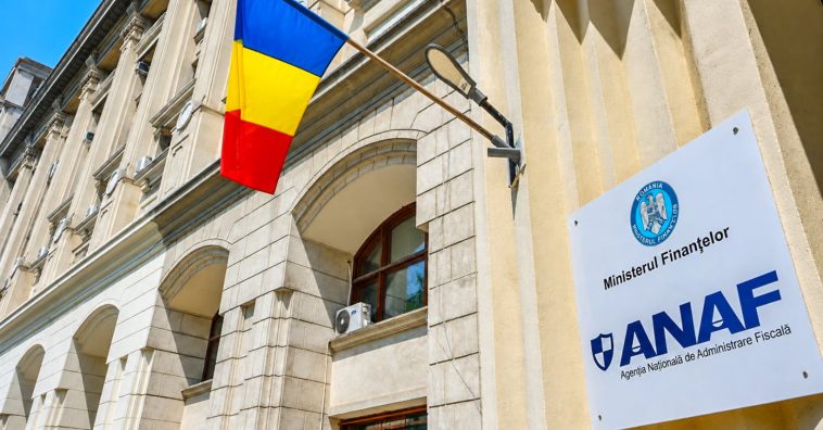 Modernizarea ANAF, discutată la Cheile Grădiștei. Cazarea, plătită de instituție