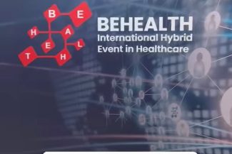 UNIFARM la BEHEALTH 2026: dialog pentru viitorul sănătății