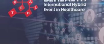 UNIFARM la BEHEALTH 2026: dialog pentru viitorul sănătății