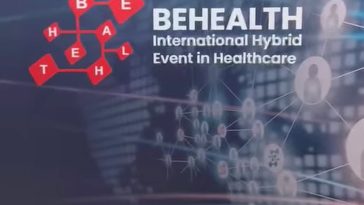 UNIFARM la BEHEALTH 2026: dialog pentru viitorul sănătății