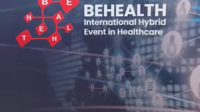 UNIFARM la BEHEALTH 2026: dialog pentru viitorul sănătății