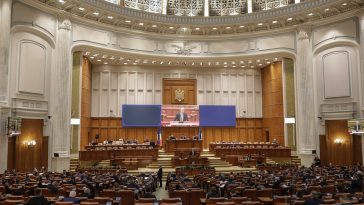 Legea privind combaterea materialelor cu abuzuri sexuale asupra minorilor a fost promulgată. Comisia condusă de Adriana Diana Tușa salută adoptarea noilor măsuri