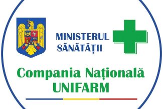 UNIFARM și Direcția Generală Anticorupție, acord de colaborare pentru prevenirea corupției și promovarea integrității