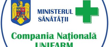 UNIFARM și Direcția Generală Anticorupție, acord de colaborare pentru prevenirea corupției și promovarea integrității