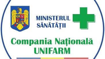 UNIFARM și Direcția Generală Anticorupție, acord de colaborare pentru prevenirea corupției și promovarea integrității