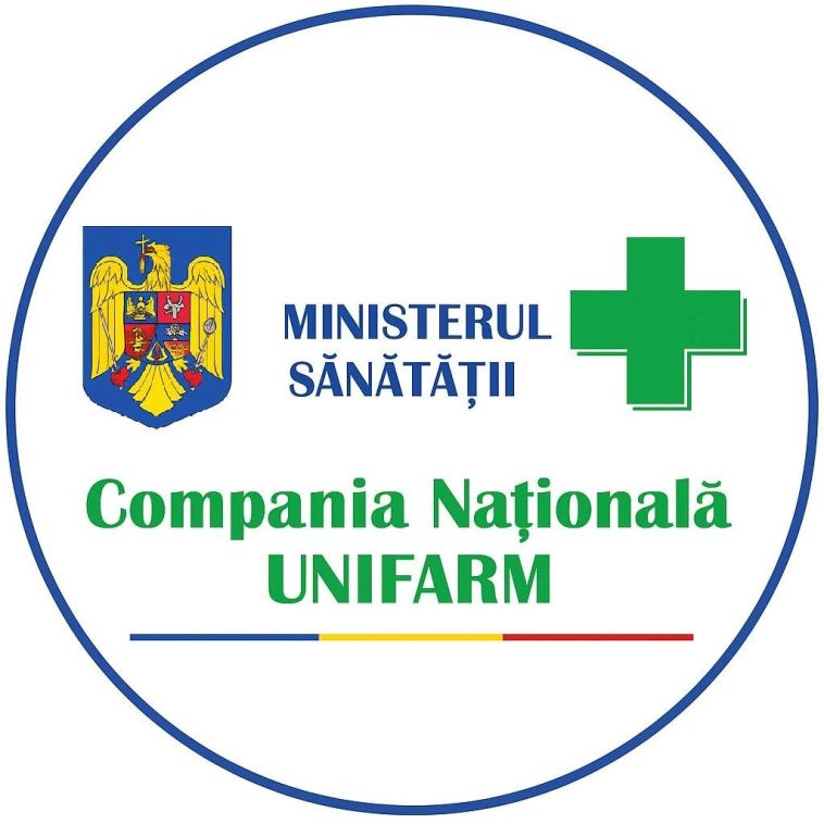 UNIFARM și Direcția Generală Anticorupție, acord de colaborare pentru prevenirea corupției și promovarea integrității
