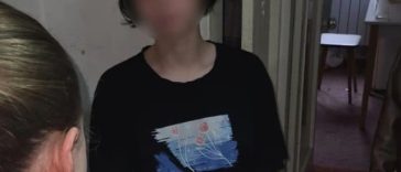 O adolescentă este acuzată că a otrăvit soldaţi ucraineni în numele Rusiei, provocând moartea a doi militari