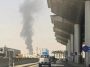 Arabia Saudită: Coaliţia anunţă că a interceptat o rachetă lansată de rebelii Houthi către Riad. Aeroportul a fost din nou ţinta unui atac