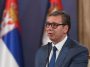 Alegerile parlamentare din Serbia: opoziţia încearcă să-l înlăture pe Vucic
