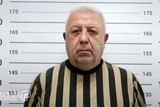 Principalul suspect în cele mai sângeroase masacre, sute de execuţii la Bania şi Bayda, în Războiul Civil din Siria, arestat în Liban